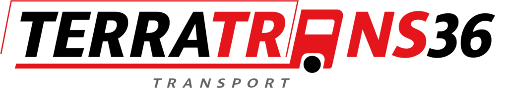 Terratrans36