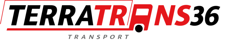 Terratrans36